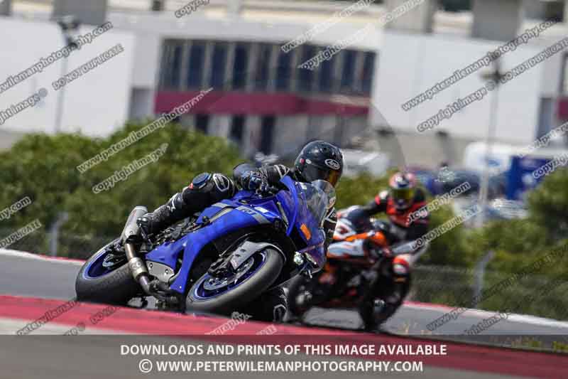 May 2023;motorbikes;no limits;peter wileman photography;portimao;portugal;trackday digital images